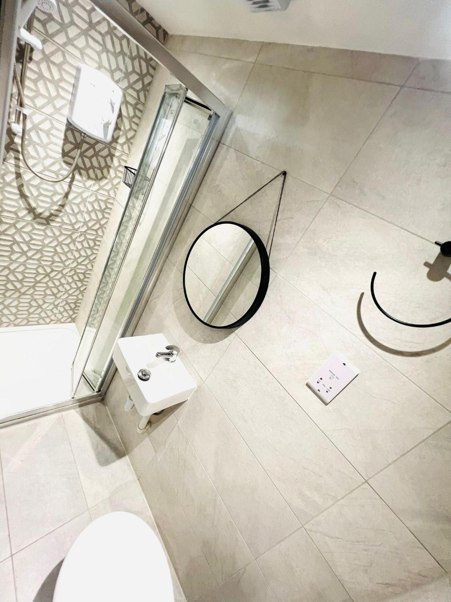 Apartamento Holloway's House - No 37 - Bright & Cozy Escape Londres